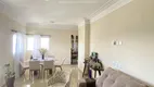 Foto 6 de Casa de Condomínio com 5 Quartos à venda, 600m² em Condominio Itatiba Country, Itatiba