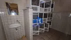 Foto 30 de Galpão/Depósito/Armazém para alugar, 800m² em Jordão, Recife