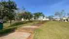 Foto 4 de Lote/Terreno à venda, 325m² em Santa Rosa, Piracicaba