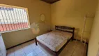 Foto 12 de Casa com 3 Quartos à venda, 207m² em Martim de Sa, Caraguatatuba