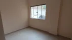 Foto 5 de Apartamento com 1 Quarto para alugar, 46m² em Centro, Paty do Alferes