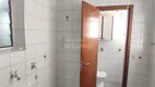 Foto 11 de Apartamento com 3 Quartos à venda, 82m² em Bonfim, Campinas