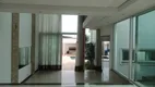 Foto 8 de Casa de Condomínio com 4 Quartos à venda, 300m² em Paysage Clair, Vargem Grande Paulista