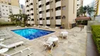 Foto 10 de Flat com 1 Quarto para alugar, 36m² em Moema, São Paulo