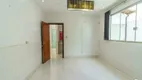 Foto 6 de Casa de Condomínio com 4 Quartos à venda, 780m² em Vicente Pires, Brasília