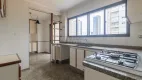 Foto 14 de Apartamento com 4 Quartos à venda, 183m² em Brooklin, São Paulo