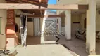 Foto 5 de Casa com 7 Quartos à venda, 600m² em Figueira, Arraial do Cabo