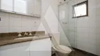 Foto 7 de Cobertura com 3 Quartos à venda, 184m² em Moema, São Paulo