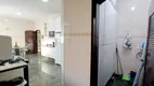 Foto 33 de Sobrado com 5 Quartos à venda, 370m² em Vila Oliveira, Mogi das Cruzes