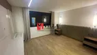 Foto 8 de Apartamento com 4 Quartos à venda, 405m² em Cidade Jardim, Belo Horizonte