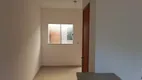 Foto 20 de Casa com 2 Quartos à venda, 46m² em  Pedra de Guaratiba, Rio de Janeiro