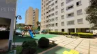 Foto 21 de Apartamento com 2 Quartos à venda, 48m² em Jardim Dom Vieira, Campinas