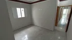 Foto 11 de Casa com 3 Quartos à venda, 79m² em Balneario Itaguai, Mongaguá