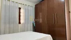 Foto 23 de Casa com 3 Quartos à venda, 240m² em Jardim Mirian, Vinhedo