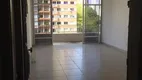 Foto 4 de Apartamento com 4 Quartos à venda, 132m² em Jardim Apipema, Salvador