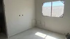 Foto 4 de Casa de Condomínio com 3 Quartos à venda, 103m² em Jardim Novo Horizonte, Sorocaba