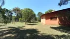 Foto 16 de Fazenda/Sítio com 2 Quartos para venda ou aluguel, 5000000m² em Monjolinho, São Carlos
