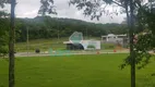 Foto 2 de Lote/Terreno à venda, 457m² em Extensão do Bosque, Rio das Ostras