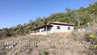 Foto 2 de Fazenda/Sítio com 7 Quartos à venda, 110000m² em Zona Rural, Marmelópolis