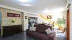 Foto 39 de Casa com 3 Quartos à venda, 203m² em Sarandi, Porto Alegre