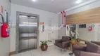 Foto 77 de Apartamento com 2 Quartos à venda, 79m² em Jardim Carvalho, Porto Alegre