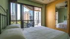 Foto 11 de Apartamento com 2 Quartos à venda, 69m² em Centro, Florianópolis