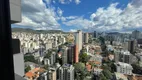 Foto 43 de Cobertura com 4 Quartos à venda, 279m² em Santo Antônio, Belo Horizonte