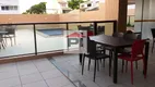 Foto 24 de Apartamento com 1 Quarto à venda, 45m² em Armação, Salvador