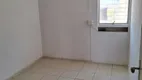 Foto 20 de Apartamento com 3 Quartos à venda, 75m² em Jardim Atlântico, Olinda