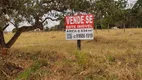 Foto 3 de Lote/Terreno à venda, 6834m² em Sitios de Recreio dos Bandeirantes, Goiânia