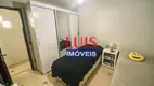 Foto 20 de Casa com 4 Quartos à venda, 280m² em Camboinhas, Niterói