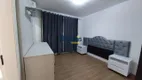 Foto 19 de Apartamento com 3 Quartos à venda, 150m² em Castelo, Belo Horizonte