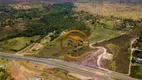 Foto 35 de Fazenda/Sítio com 6 Quartos à venda, 103000m² em Lago Norte, Brasília