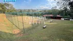 Foto 24 de Lote/Terreno à venda, 1400m² em Jardim Santa Teresa, Jundiaí