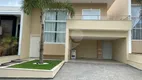 Foto 66 de Casa de Condomínio com 3 Quartos para venda ou aluguel, 200m² em Condominio Campos do Conde, Sorocaba