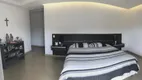 Foto 4 de Casa com 4 Quartos à venda, 140m² em Alphaville, Santana de Parnaíba