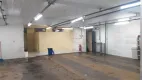 Foto 18 de Prédio Comercial para alugar, 664m² em Pompeia, São Paulo