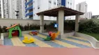 Foto 45 de Apartamento com 2 Quartos para alugar, 81m² em Jardim Zaira, Guarulhos