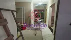 Foto 4 de Casa de Condomínio com 2 Quartos à venda, 170m² em Jardim Celeste, Jundiaí