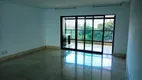 Foto 11 de Apartamento com 4 Quartos à venda, 355m² em Vitória, Salvador