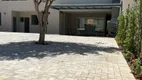 Foto 21 de Casa com 5 Quartos para alugar, 464m² em Castelo, Belo Horizonte