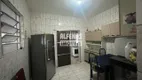 Foto 16 de Casa com 3 Quartos à venda, 774m² em Morada Nova, Contagem