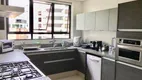 Foto 20 de Apartamento com 4 Quartos para alugar, 350m² em Vila Nova Conceição, São Paulo