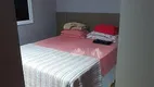 Foto 10 de Apartamento com 2 Quartos à venda, 45m² em Esperanca, Londrina