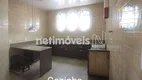 Foto 5 de Casa com 6 Quartos à venda, 329m² em Caiçara Adeláide, Belo Horizonte