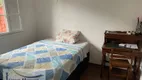 Foto 12 de Casa com 5 Quartos à venda, 180m² em Centro, Miguel Pereira