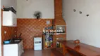 Foto 27 de Casa com 3 Quartos à venda, 169m² em Paulicéia, Piracicaba