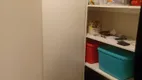 Foto 19 de Apartamento com 3 Quartos à venda, 90m² em Limão, São Paulo