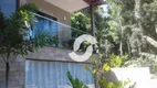 Foto 18 de Casa com 2 Quartos à venda, 240m² em Morada das Aguias Itaipuacu, Maricá