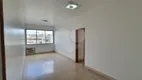 Foto 3 de Apartamento com 3 Quartos à venda, 96m² em Tijuca, Rio de Janeiro